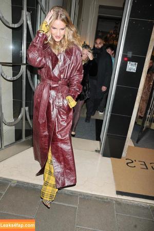 Rosie Huntington-Whiteley photo #1388