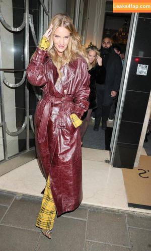 Rosie Huntington-Whiteley photo #1389