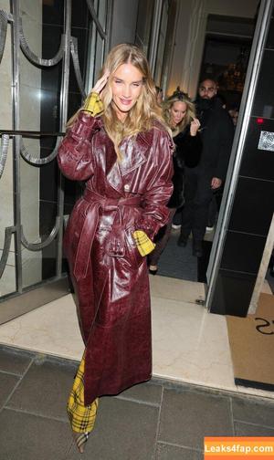 Rosie Huntington-Whiteley photo #1390