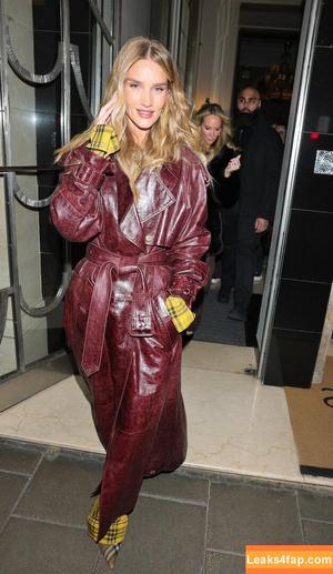 Rosie Huntington-Whiteley photo #1392