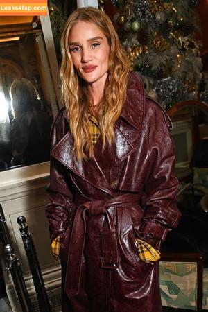 Rosie Huntington-Whiteley photo #1396