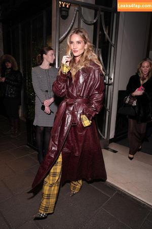 Rosie Huntington-Whiteley photo #1400