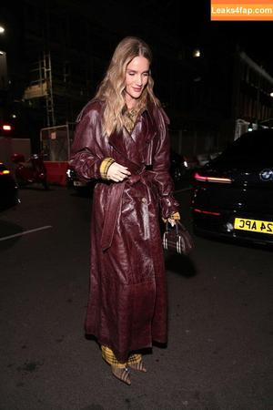 Rosie Huntington-Whiteley photo #1403