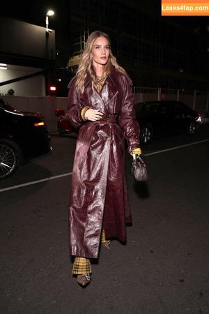 Rosie Huntington-Whiteley photo #1406