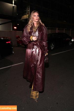 Rosie Huntington-Whiteley photo #1407