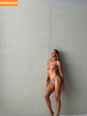 Rosie Huntington-Whiteley photo #1416