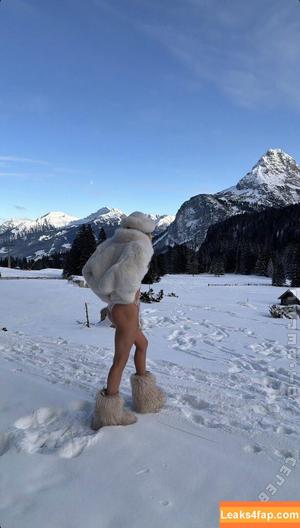 Rosie Huntington-Whiteley photo #1434