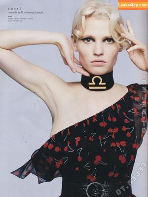 Rosie Huntington-Whiteley фото #1439