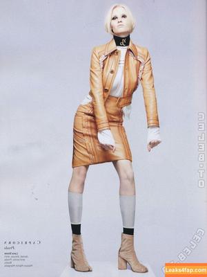 Rosie Huntington-Whiteley фото #1440