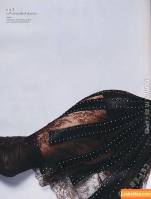 Rosie Huntington-Whiteley фото #1445