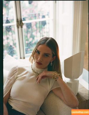 Rosie Huntington-Whiteley фото #1453