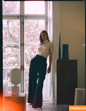 Rosie Huntington-Whiteley фото #1457