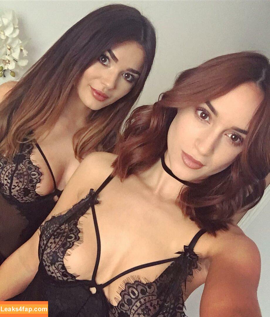 Rosie Jones / rosejones / rosie_jones24 leaked photo photo #0192