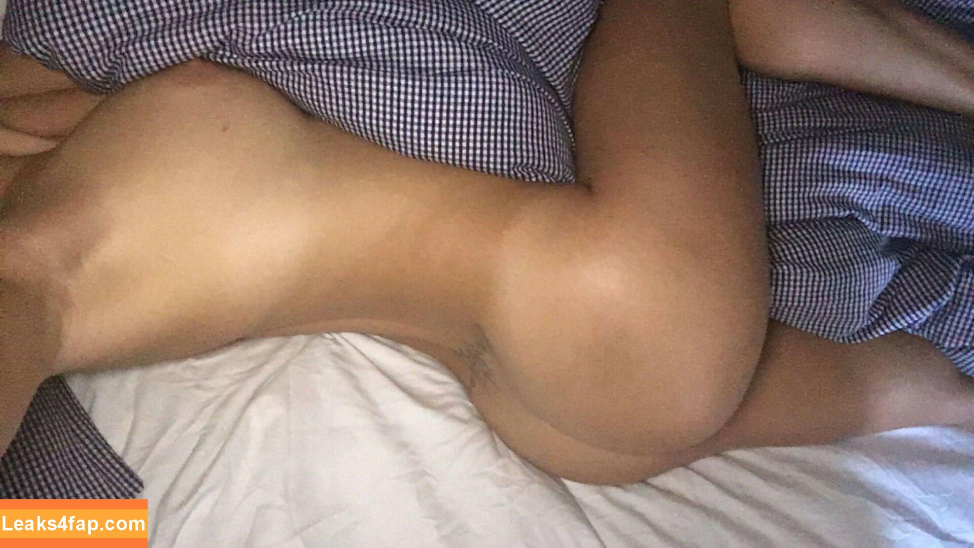 Rosie Jones / rosejones / rosie_jones24 leaked photo photo #0602