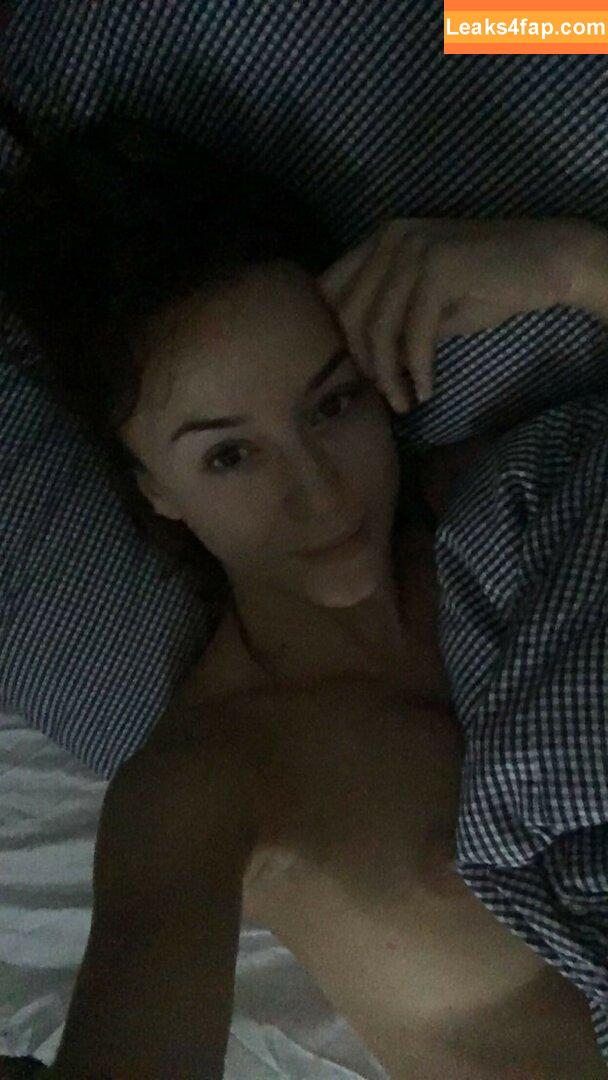 Rosie Jones / rosejones / rosie_jones24 leaked photo photo #0603