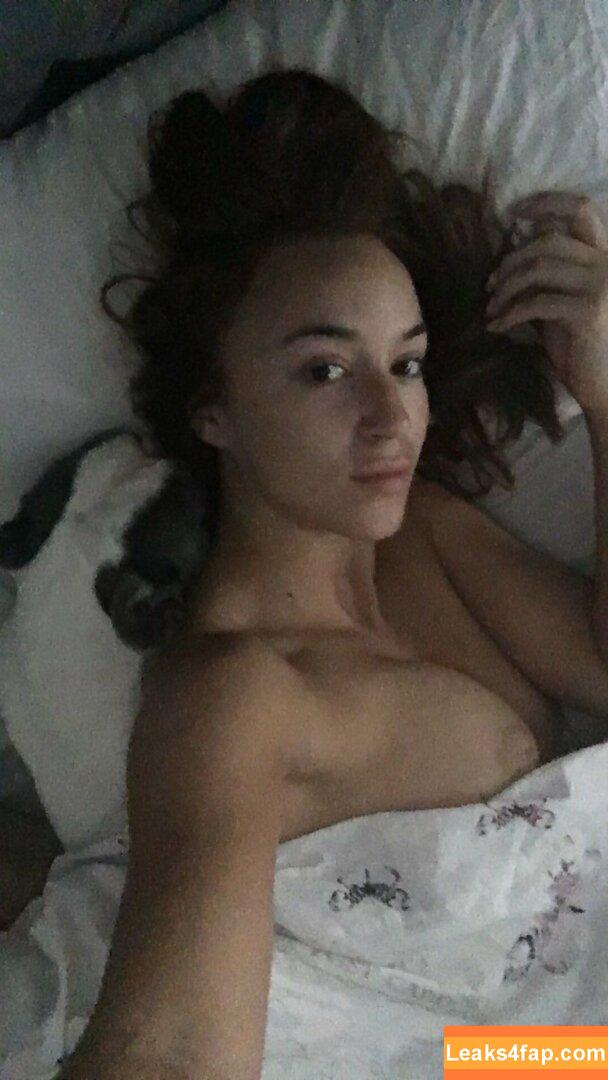 Rosie Jones / rosejones / rosie_jones24 leaked photo photo #0604