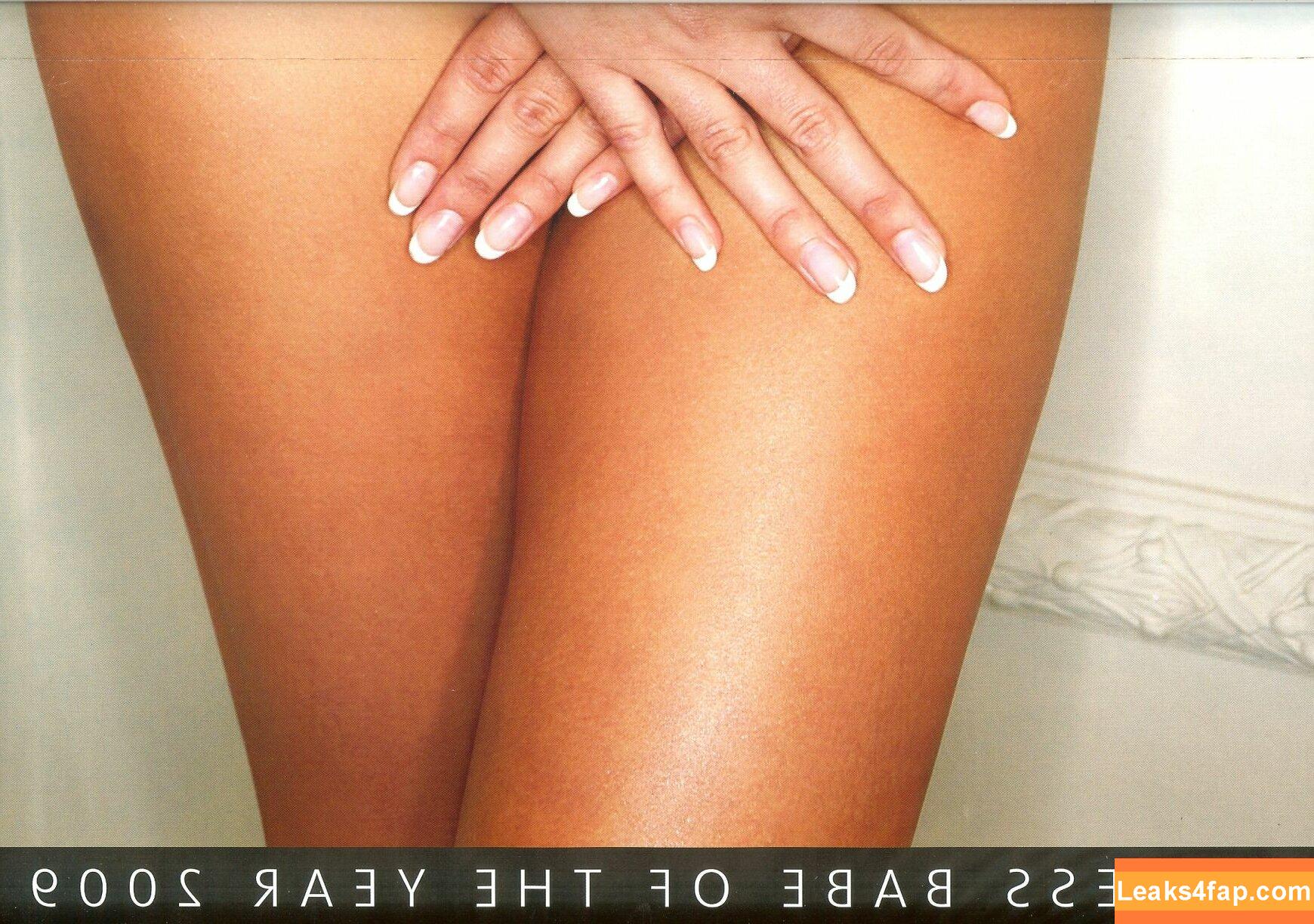 Rosie Jones / rosejones / rosie_jones24 leaked photo photo #0829