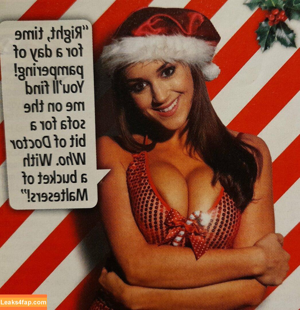 Rosie Jones / rosejones / rosie_jones24 leaked photo photo #0845