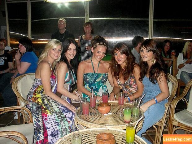 Rosie Jones / rosejones / rosie_jones24 leaked photo photo #0926