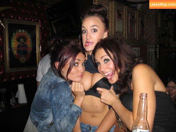 Rosie Jones / rosejones / rosie_jones24 leaked photo photo #0933