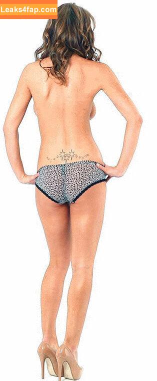 Rosie Jones / rosejones / rosie_jones24 leaked photo photo #0986