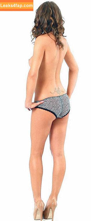 Rosie Jones / rosejones / rosie_jones24 leaked photo photo #0990