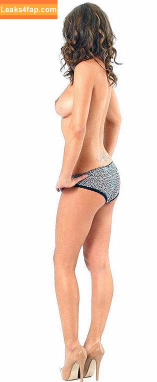 Rosie Jones / rosejones / rosie_jones24 leaked photo photo #0992
