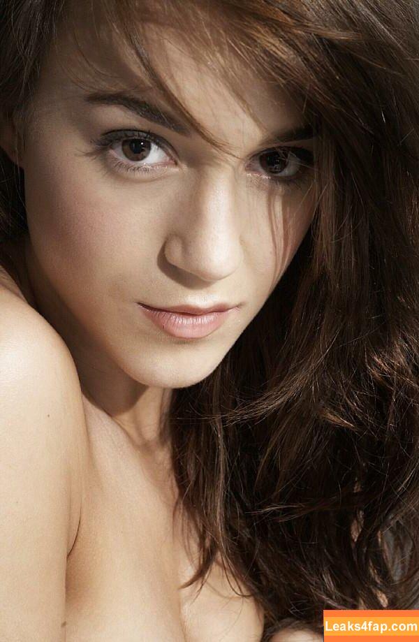 Rosie Jones / rosejones / rosie_jones24 leaked photo photo #1026