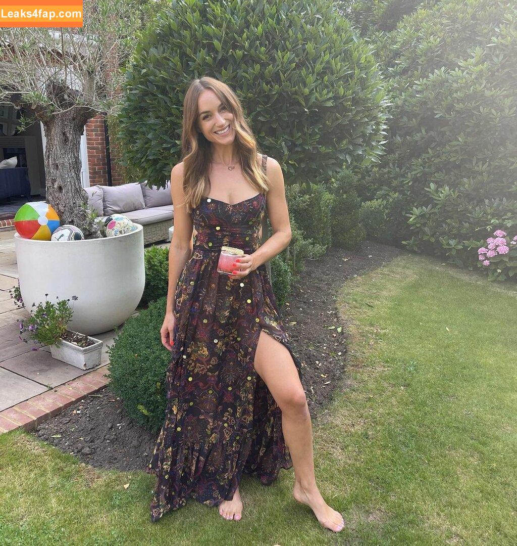 Rosie Jones / rosejones / rosie_jones24 leaked photo photo #1084