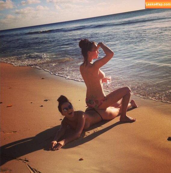 Rosie Jones / rosejones / rosie_jones24 leaked photo photo #1247