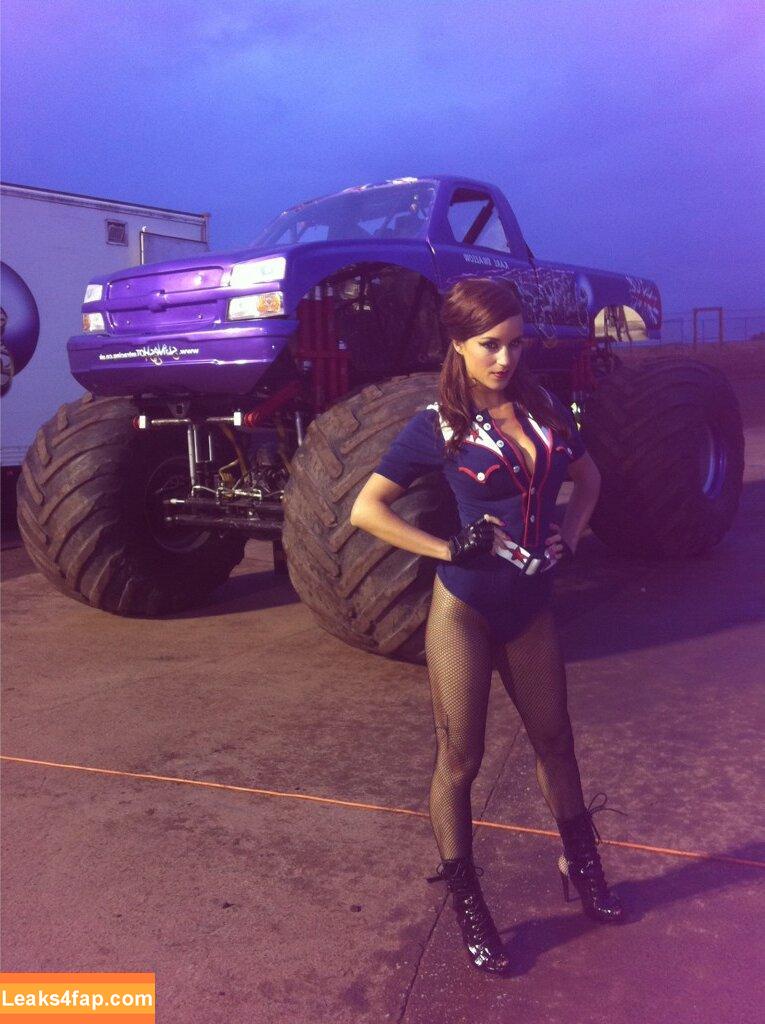 Rosie Jones / rosejones / rosie_jones24 leaked photo photo #1341