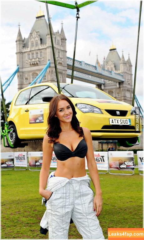 Rosie Jones / rosejones / rosie_jones24 leaked photo photo #1722