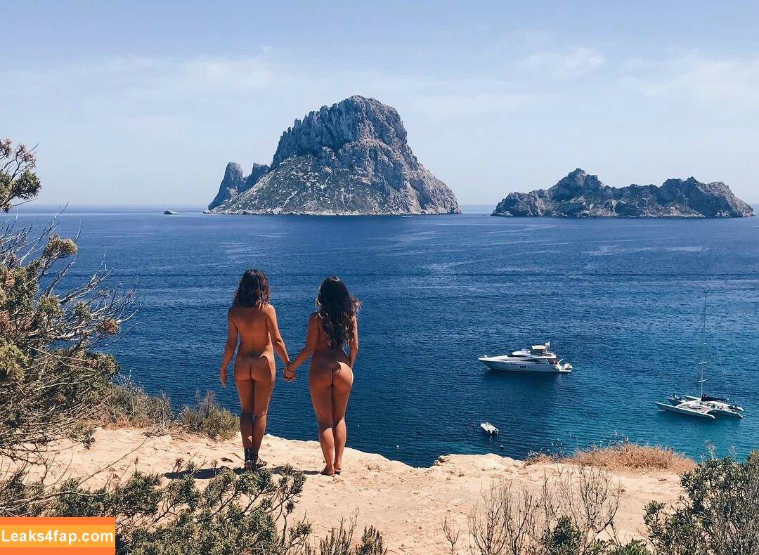 Rosie Jones / rosejones / rosie_jones24 leaked photo photo #1764