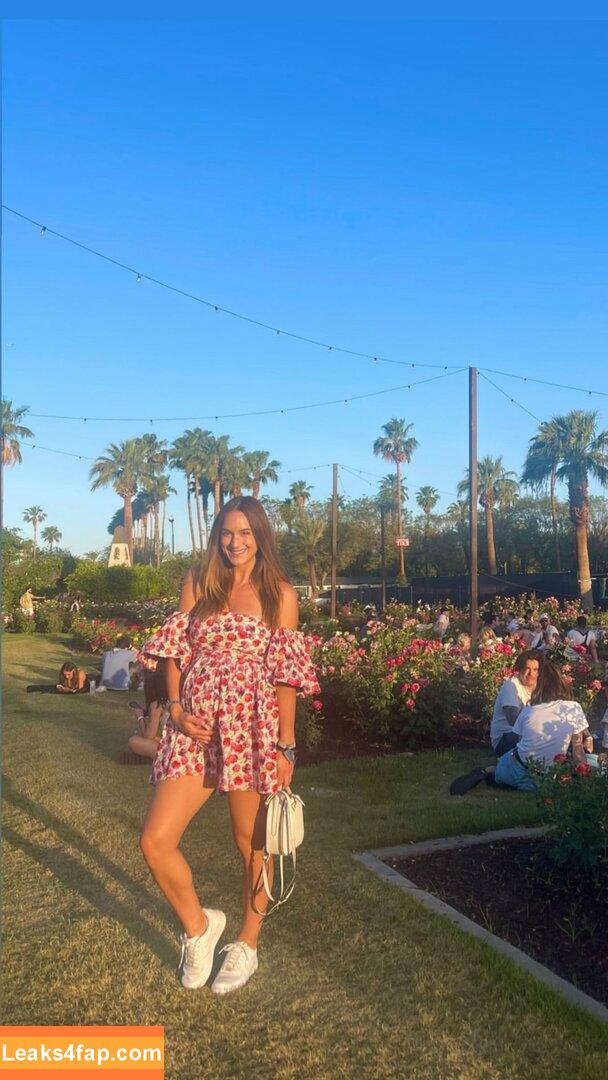 Rosie Jones / rosejones / rosie_jones24 leaked photo photo #1839