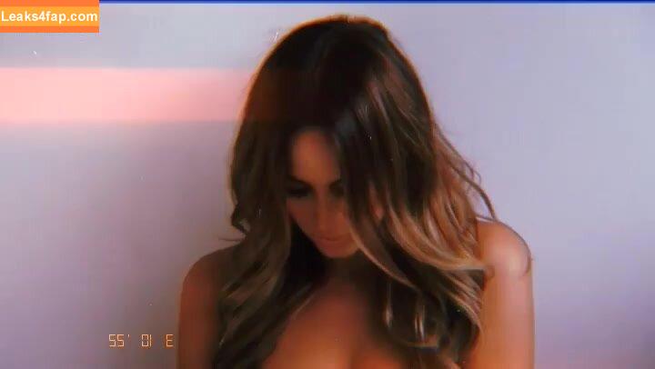 Rosie Jones / rosejones / rosie_jones24 leaked photo photo #1970