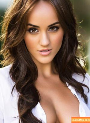Rosie Jones photo #1238