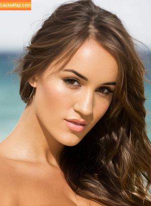 Rosie Jones photo #1239