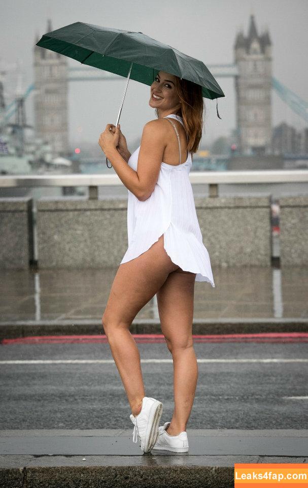 Rosie Jones / rosejones / rosie_jones24 leaked photo photo #2244