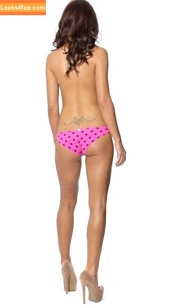 Rosie Jones / rosejones / rosie_jones24 leaked photo photo #2310