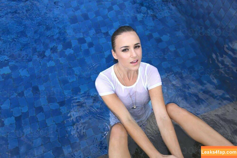 Rosie Jones / rosejones / rosie_jones24 leaked photo photo #2528