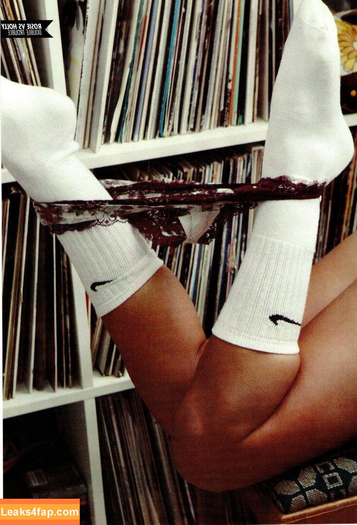 Rosie Jones / josierones / rosejonesfree слитое фото фото #2539