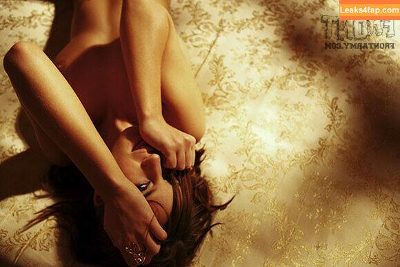 Rosie Jones / josierones / rosejonesfree слитое фото фото #2541