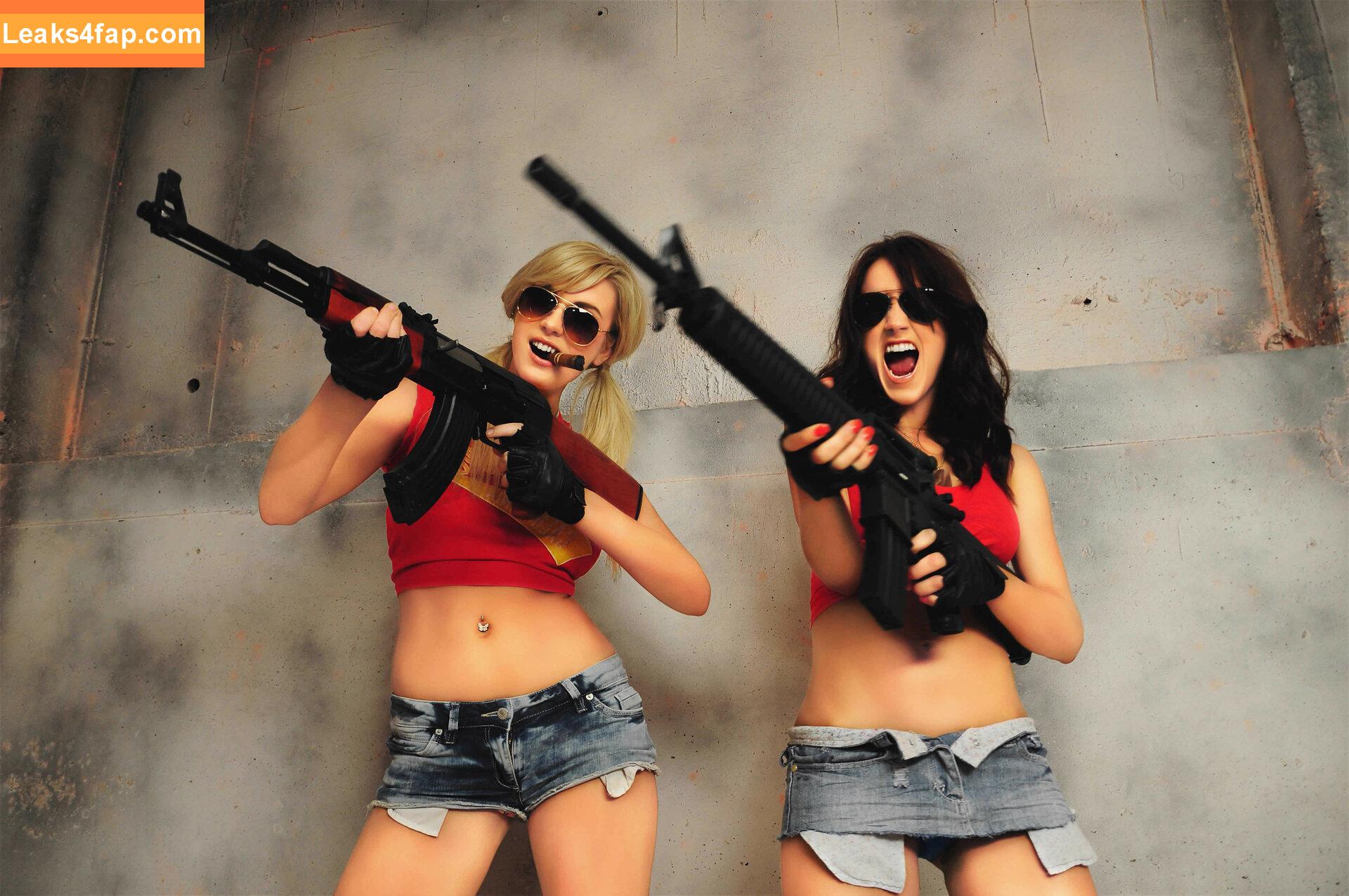 Rosie Jones / josierones / rosejonesfree слитое фото фото #2690