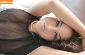 Rosie Jones photo #2525