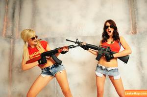 Rosie Jones фото #2699