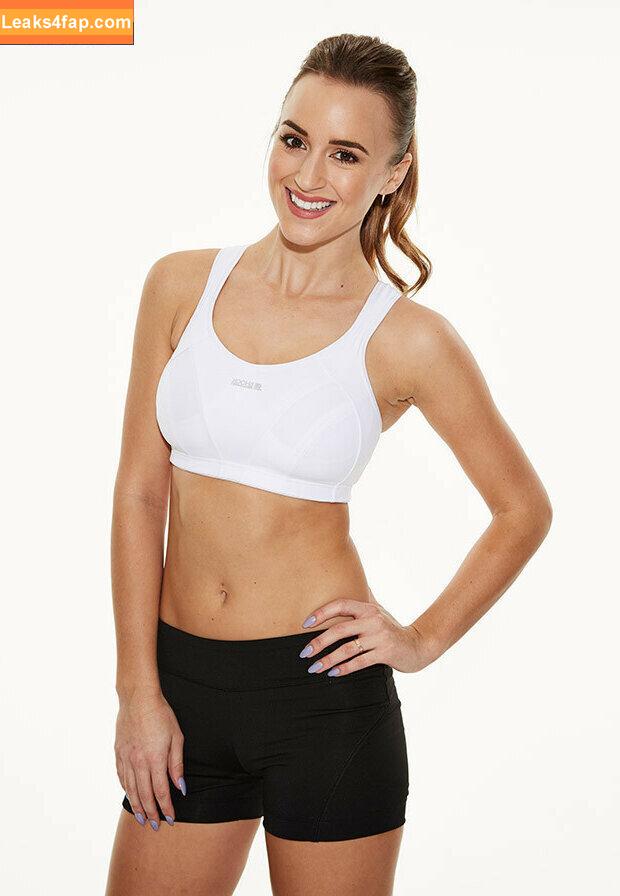 Rosie Jones / josierones / rosejonesfree слитое фото фото #3587