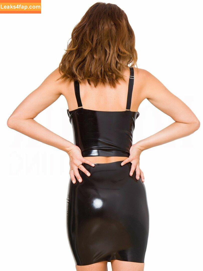 Rosie Jones / josierones / rosejonesfree слитое фото фото #3607