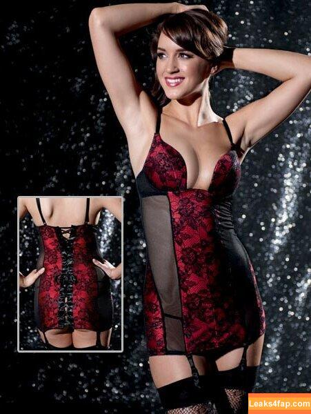 Rosie Jones / josierones / rosejonesfree слитое фото фото #3633