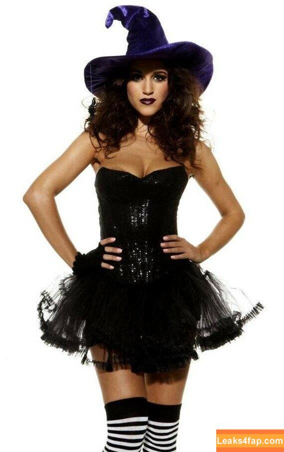 Rosie Jones / josierones / rosejonesfree слитое фото фото #3672