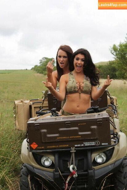 Rosie Jones / josierones / rosejonesfree слитое фото фото #3689